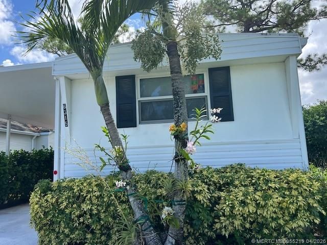 6315 S Ash Lane, Lantana, FL 33462 Photo