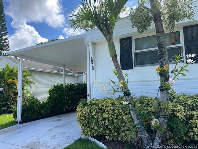 6315 S Ash Lane, Lantana, FL 33462 Photo