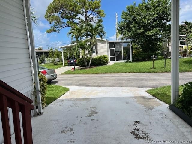 6315 S Ash Lane, Lantana, FL 33462 Photo
