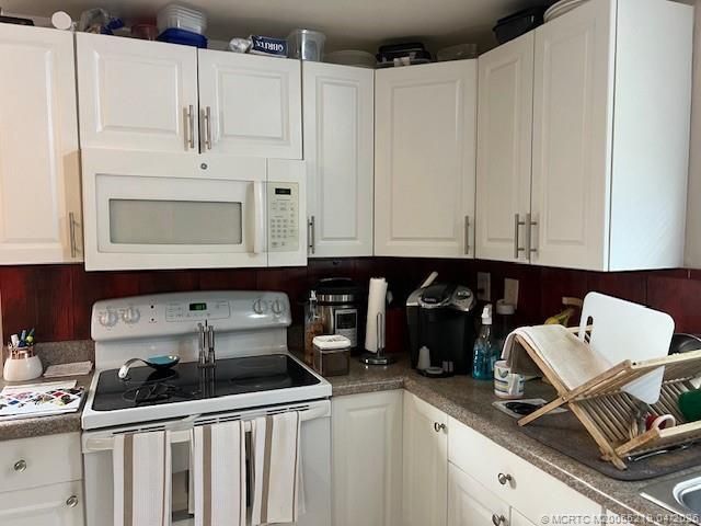 6315 S Ash Lane, Lantana, FL 33462 Photo