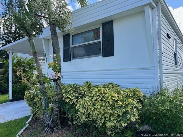 6315 S Ash Lane, Lantana, FL 33462 Photo