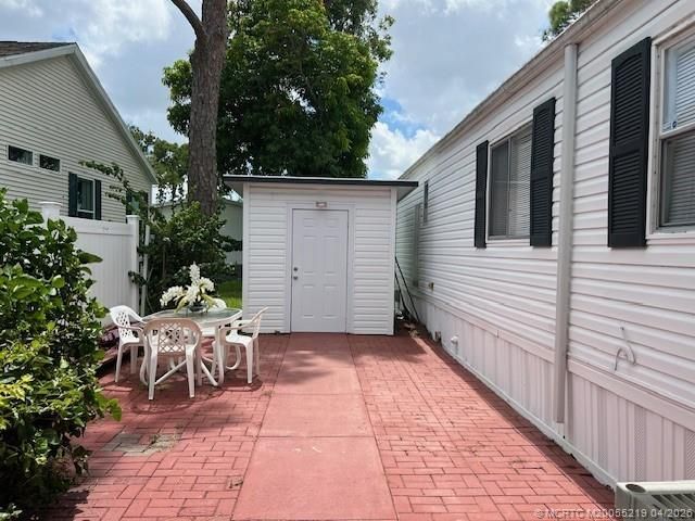 6315 S Ash Lane, Lantana, FL 33462 Photo
