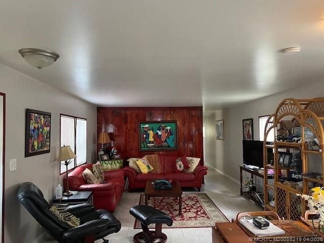 6315 S Ash Lane, Lantana, FL 33462 Photo