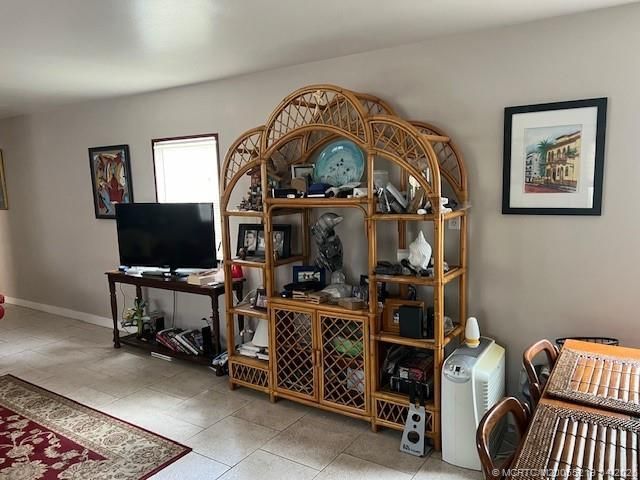 6315 S Ash Lane, Lantana, FL 33462 Photo