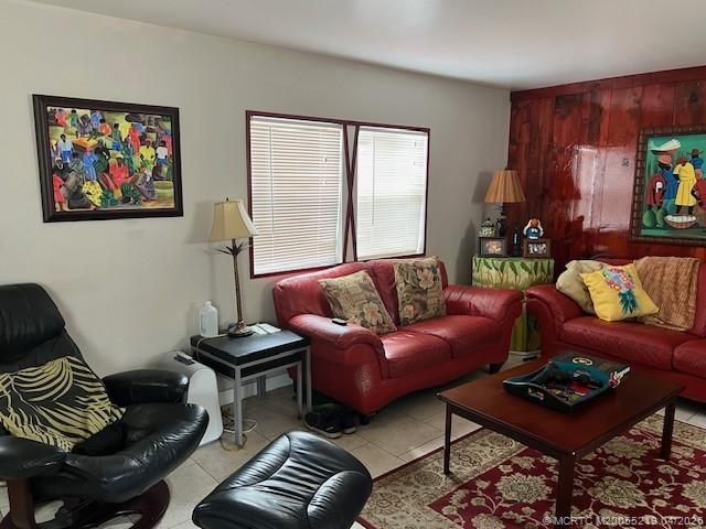 6315 S Ash Lane, Lantana, FL 33462 Photo