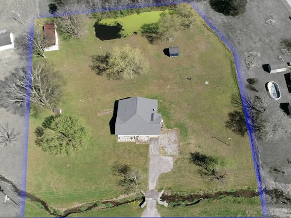 8941 Bethel Rd , Prospect, TN 38477