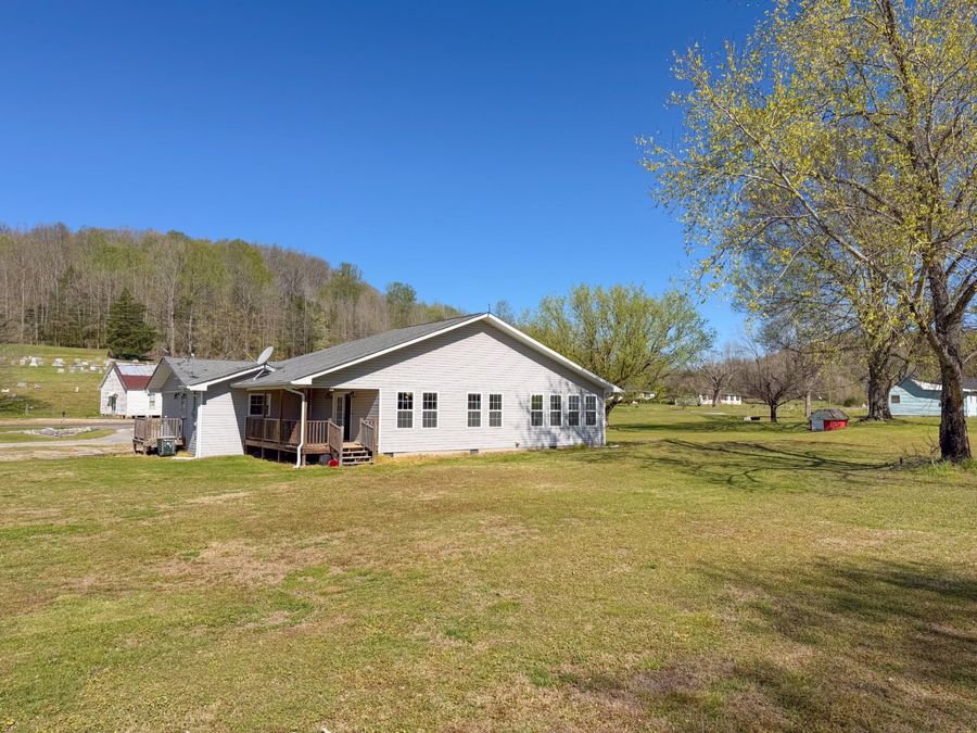 Property Image 41