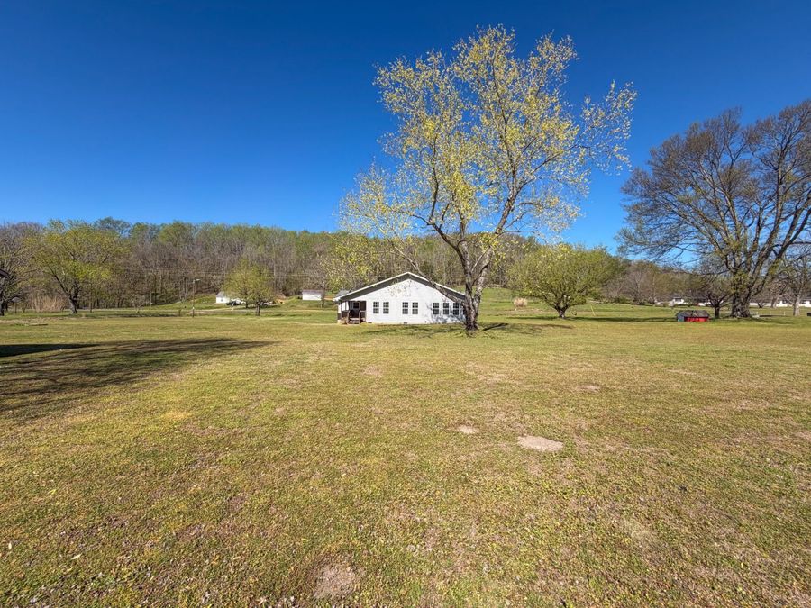 Property Image 42