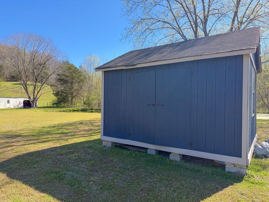Property Image 43