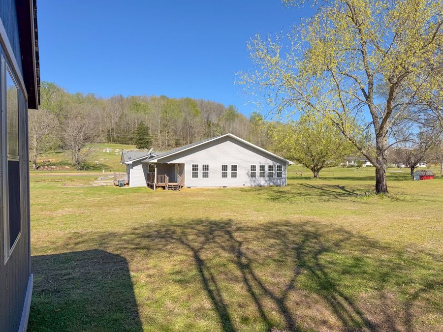 Property Image 46