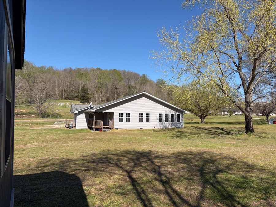 Property Image 47
