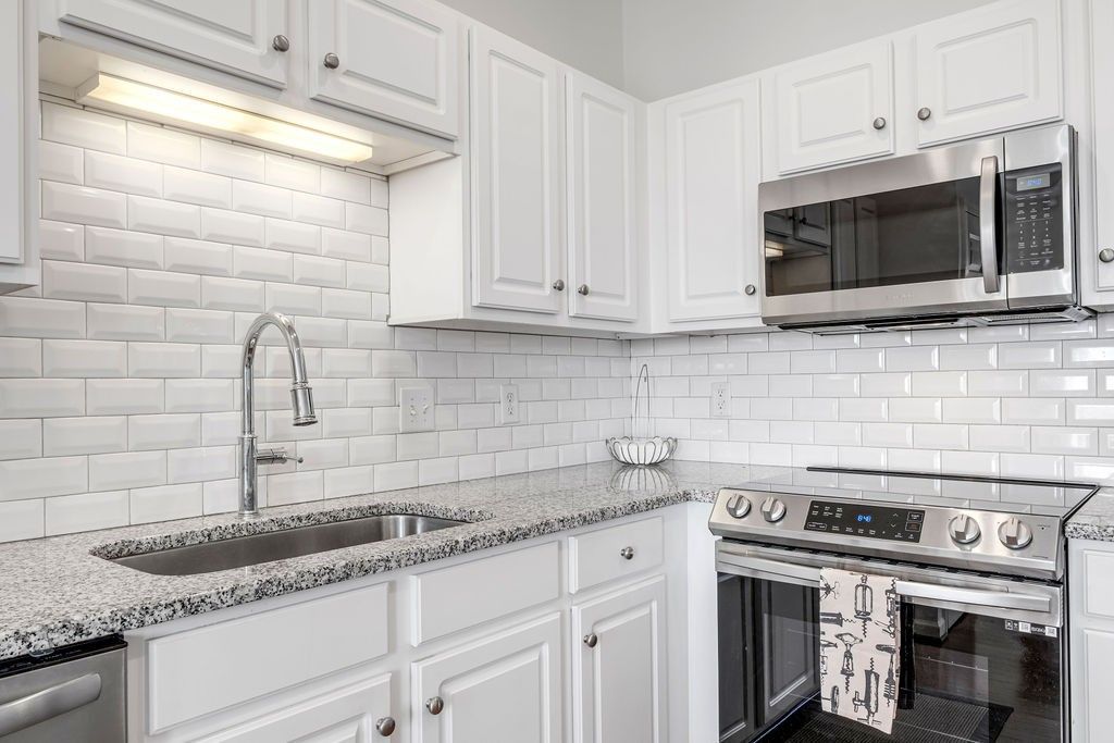 1345 Bell Rd, Unit 444, Antioch, TN 37013 Main Photo