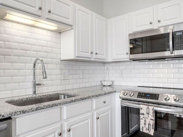 1345 Bell Rd, Unit 444, Antioch, TN 37013