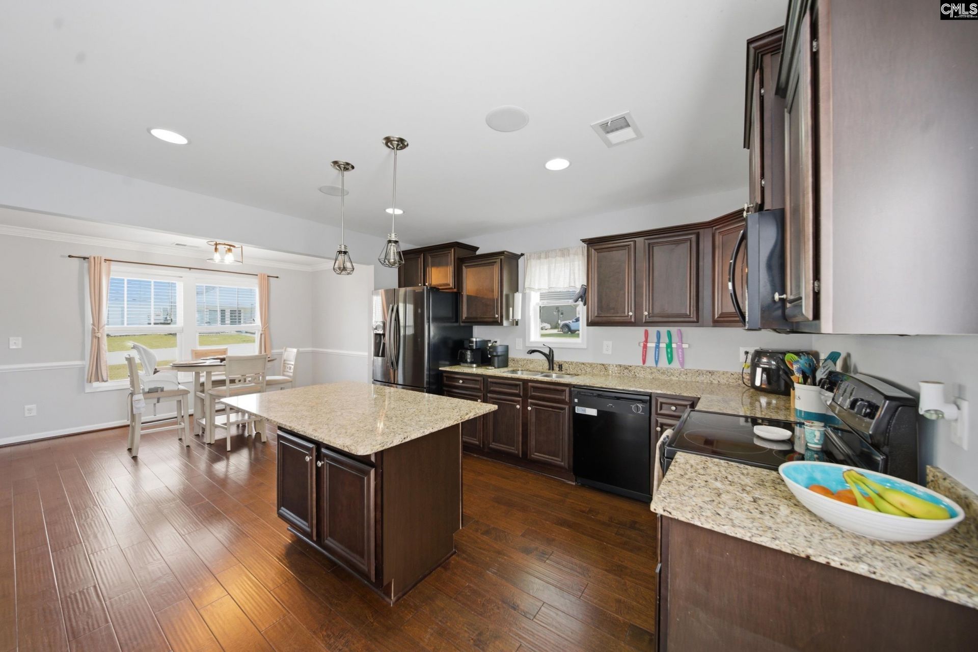 307 Deertrack Run Photo 10