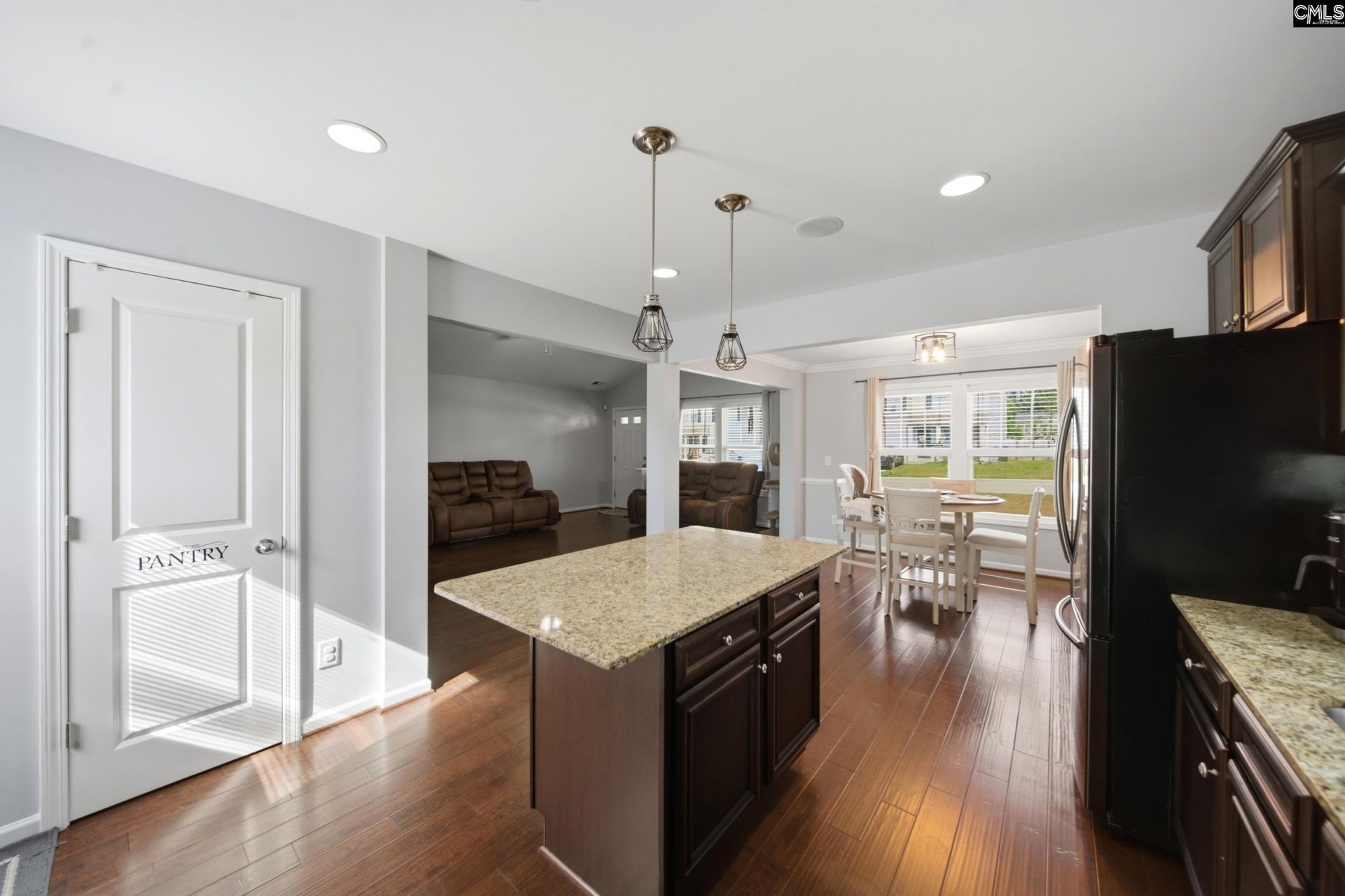 307 Deertrack Run Photo 11