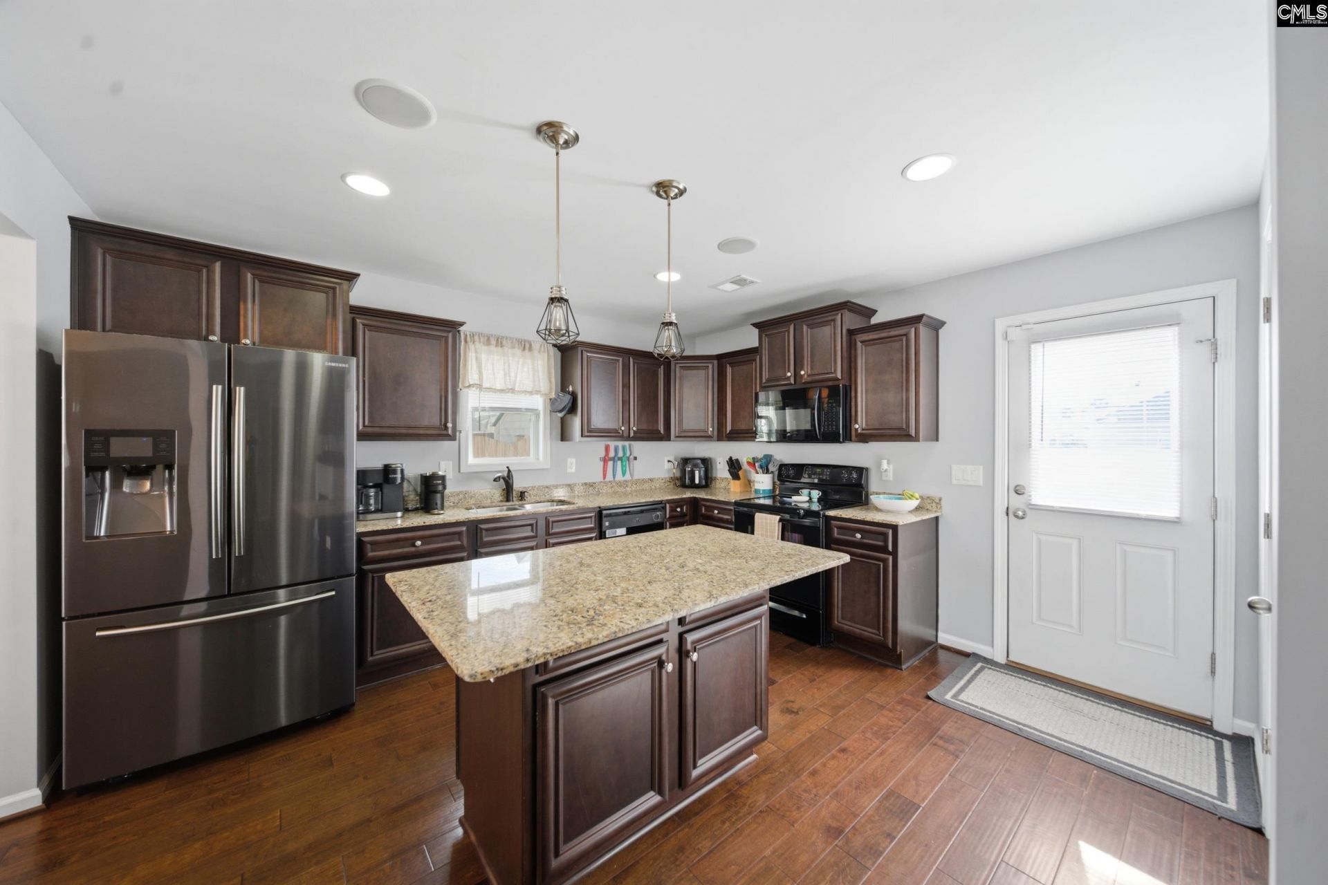 307 Deertrack Run Photo 12