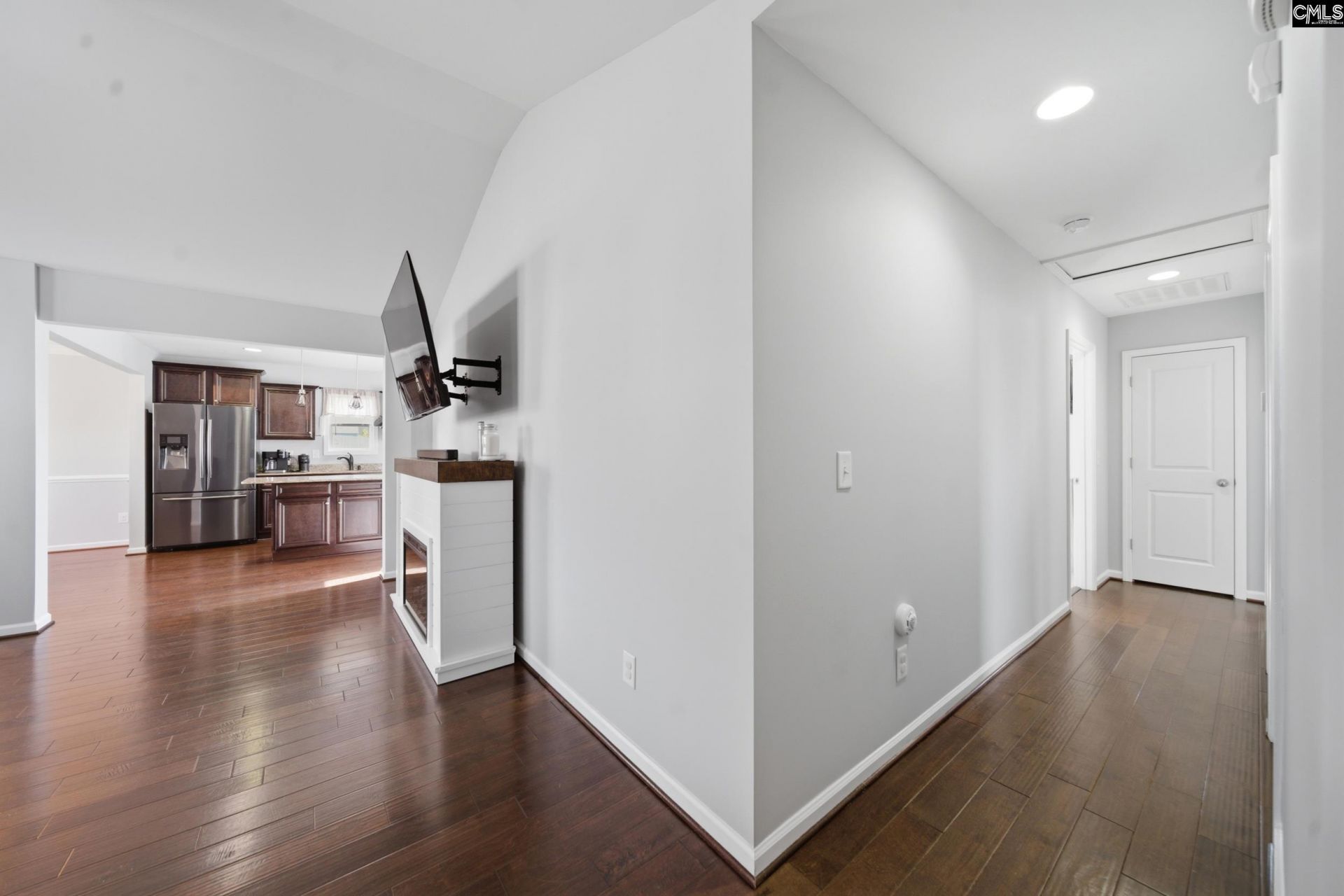 307 Deertrack Run Photo 13