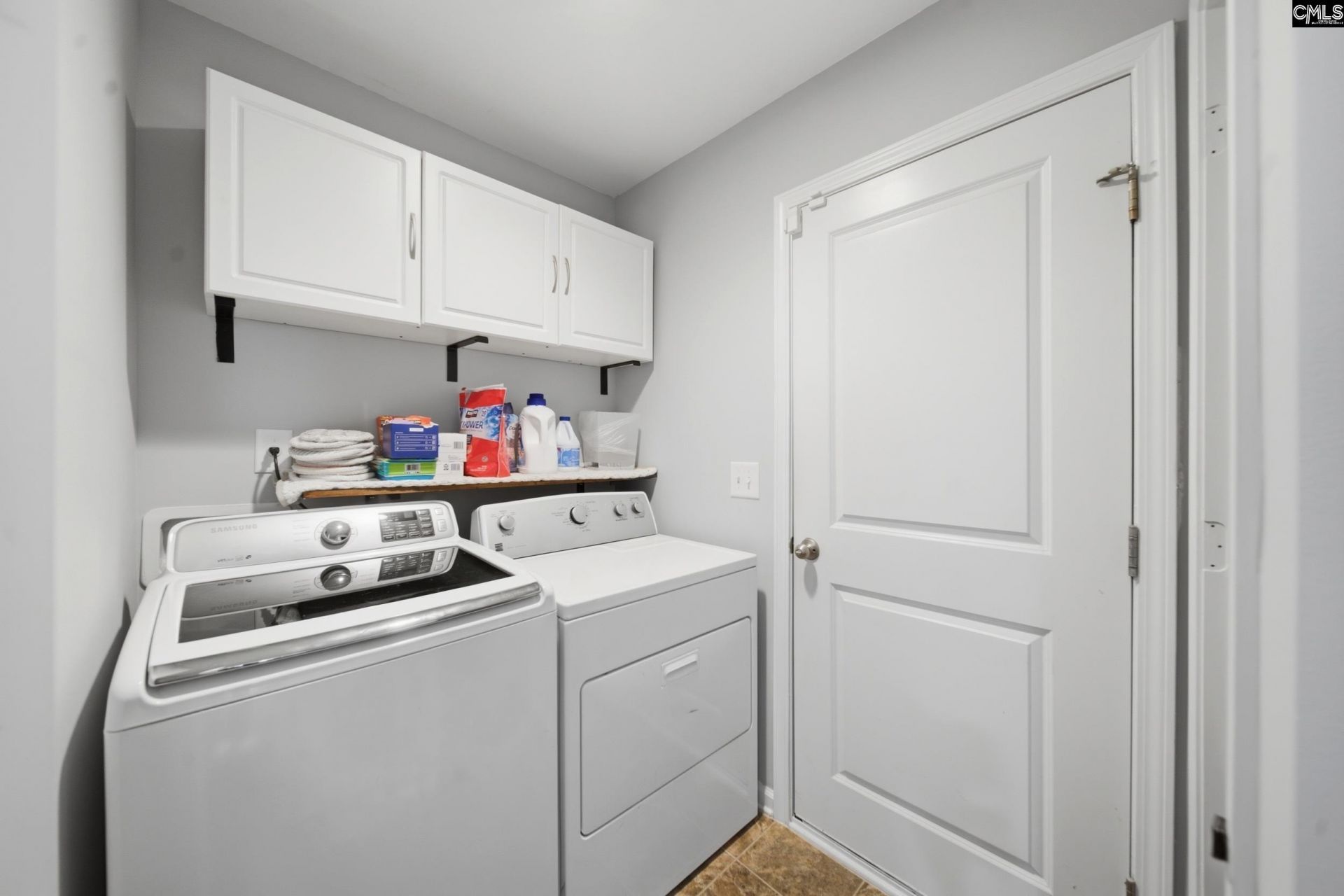 307 Deertrack Run Photo 14