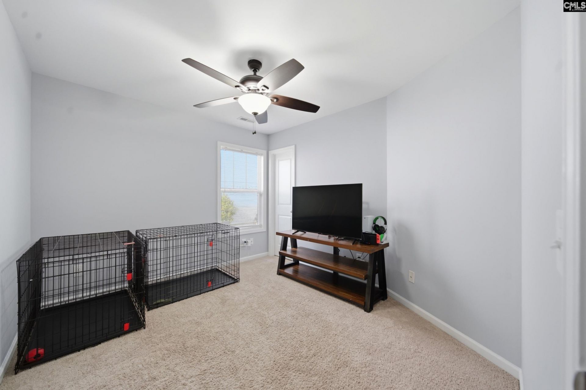 307 Deertrack Run Photo 15