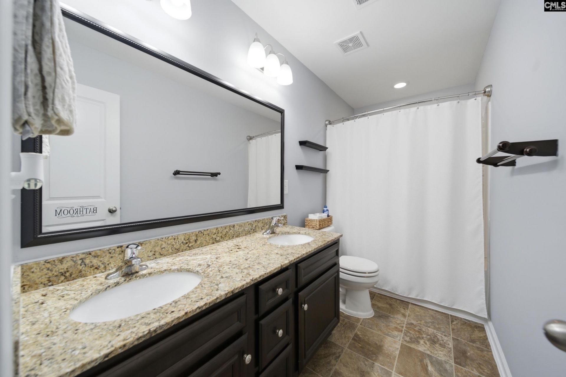 307 Deertrack Run Photo 16