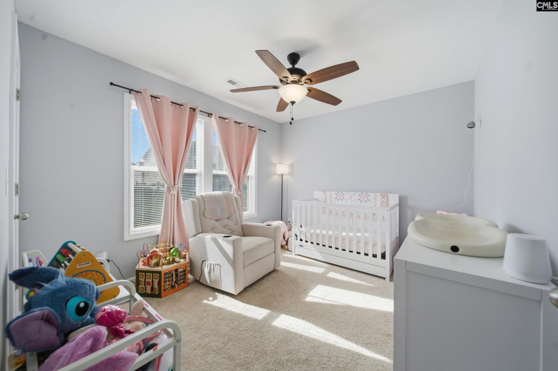 307 Deertrack Run Photo 17