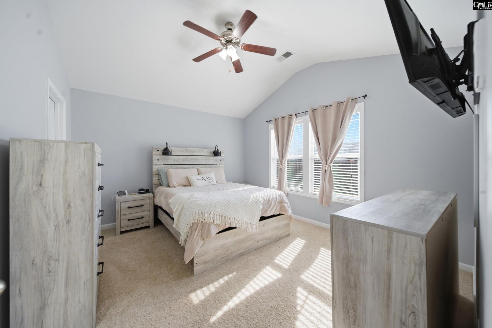 307 Deertrack Run Photo 18