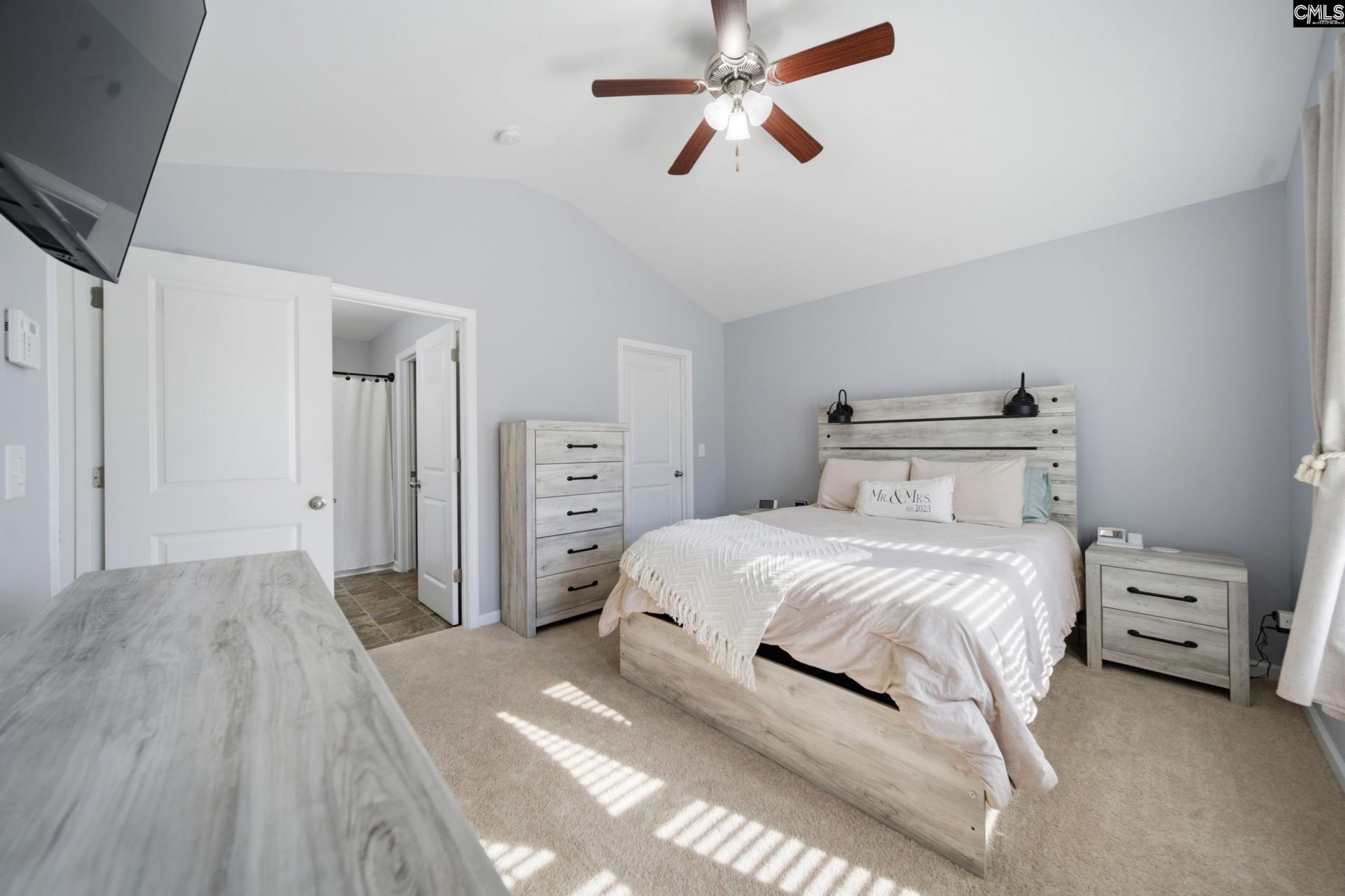 307 Deertrack Run Photo 19