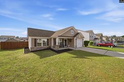 307 Deertrack Run photo 4