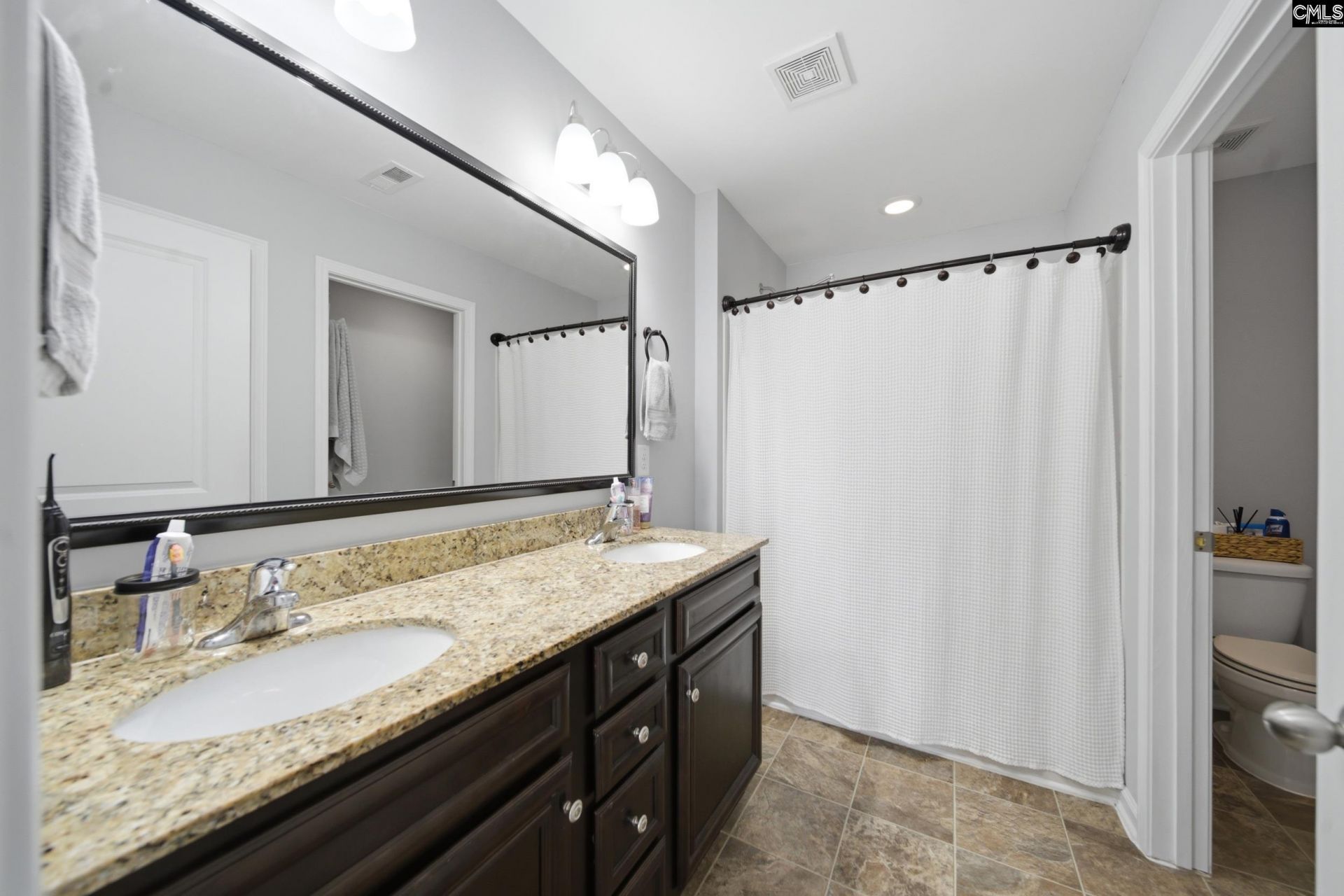 307 Deertrack Run Photo 20