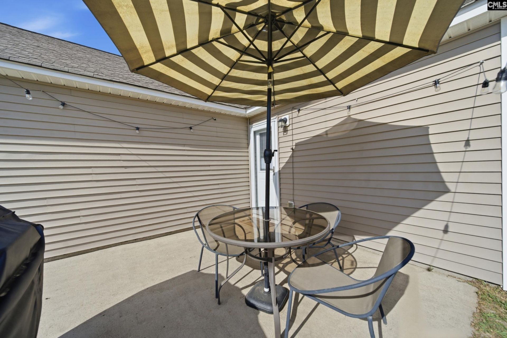 307 Deertrack Run Photo 21