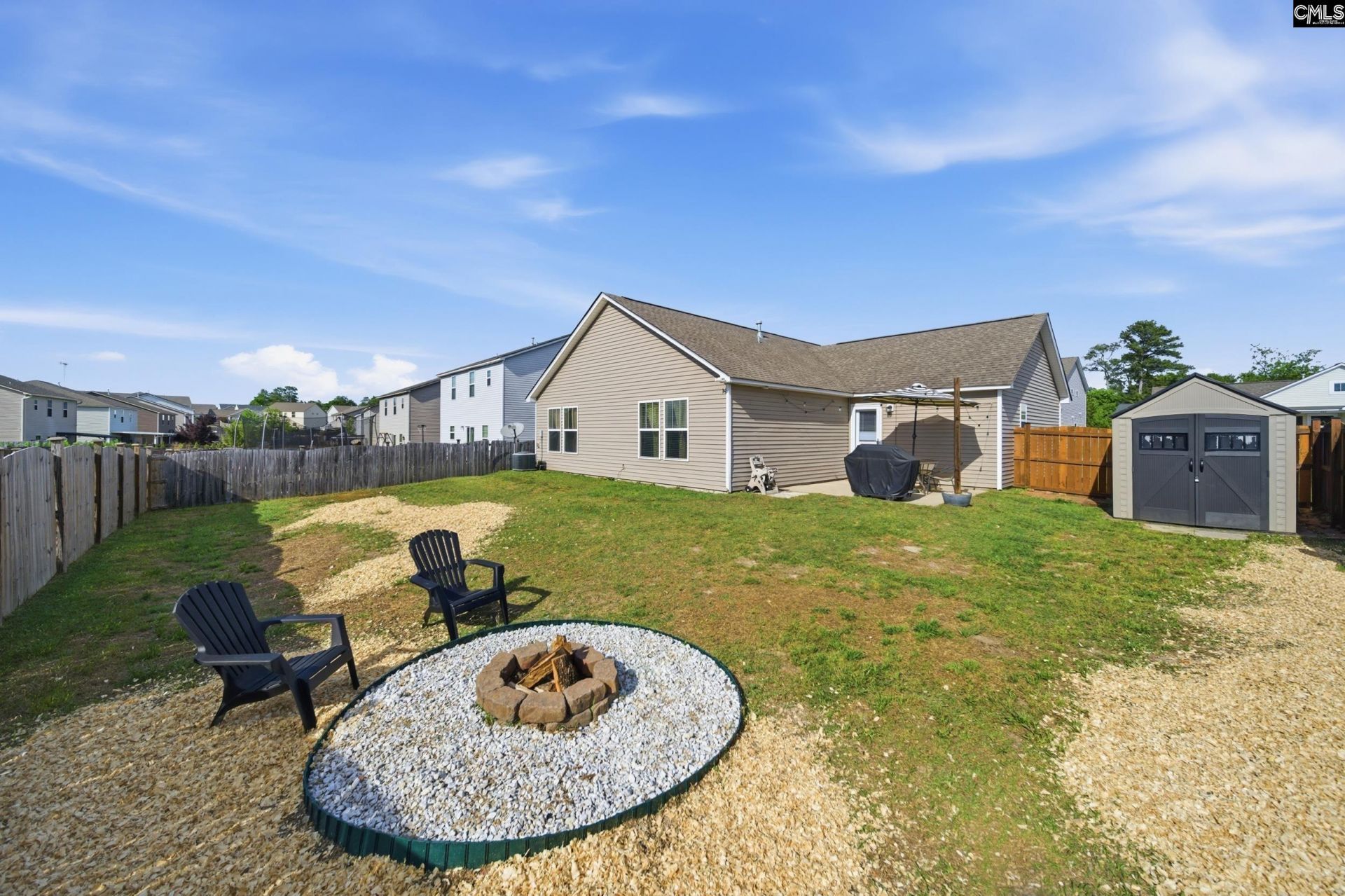 307 Deertrack Run Photo 22