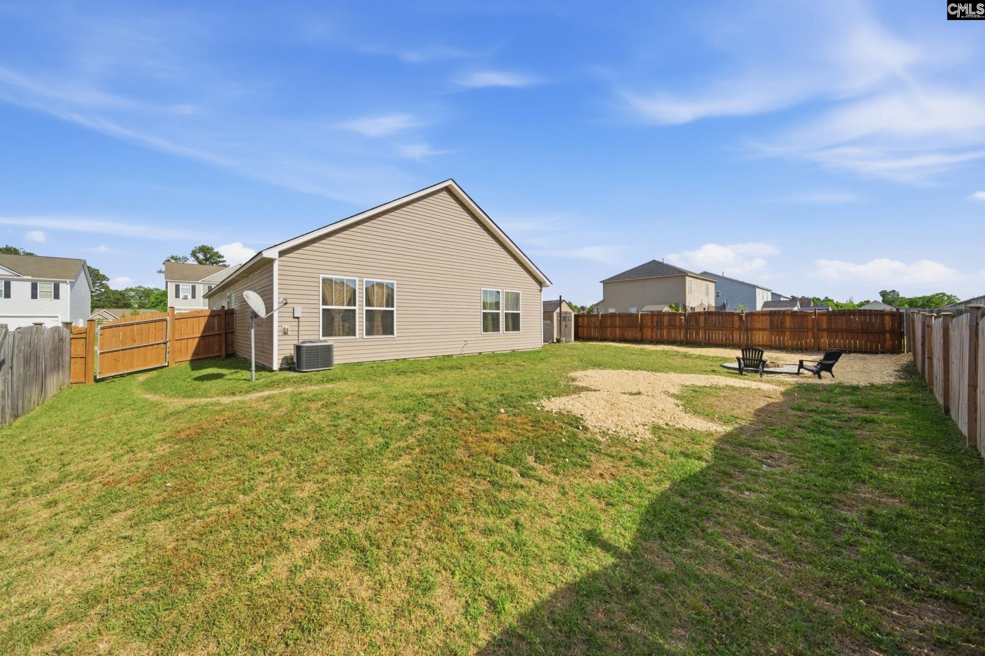 307 Deertrack Run Photo 24