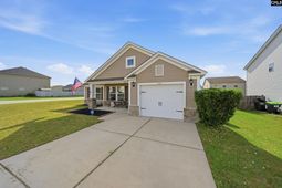 307 Deertrack Run photo 4