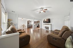 307 Deertrack Run photo 4