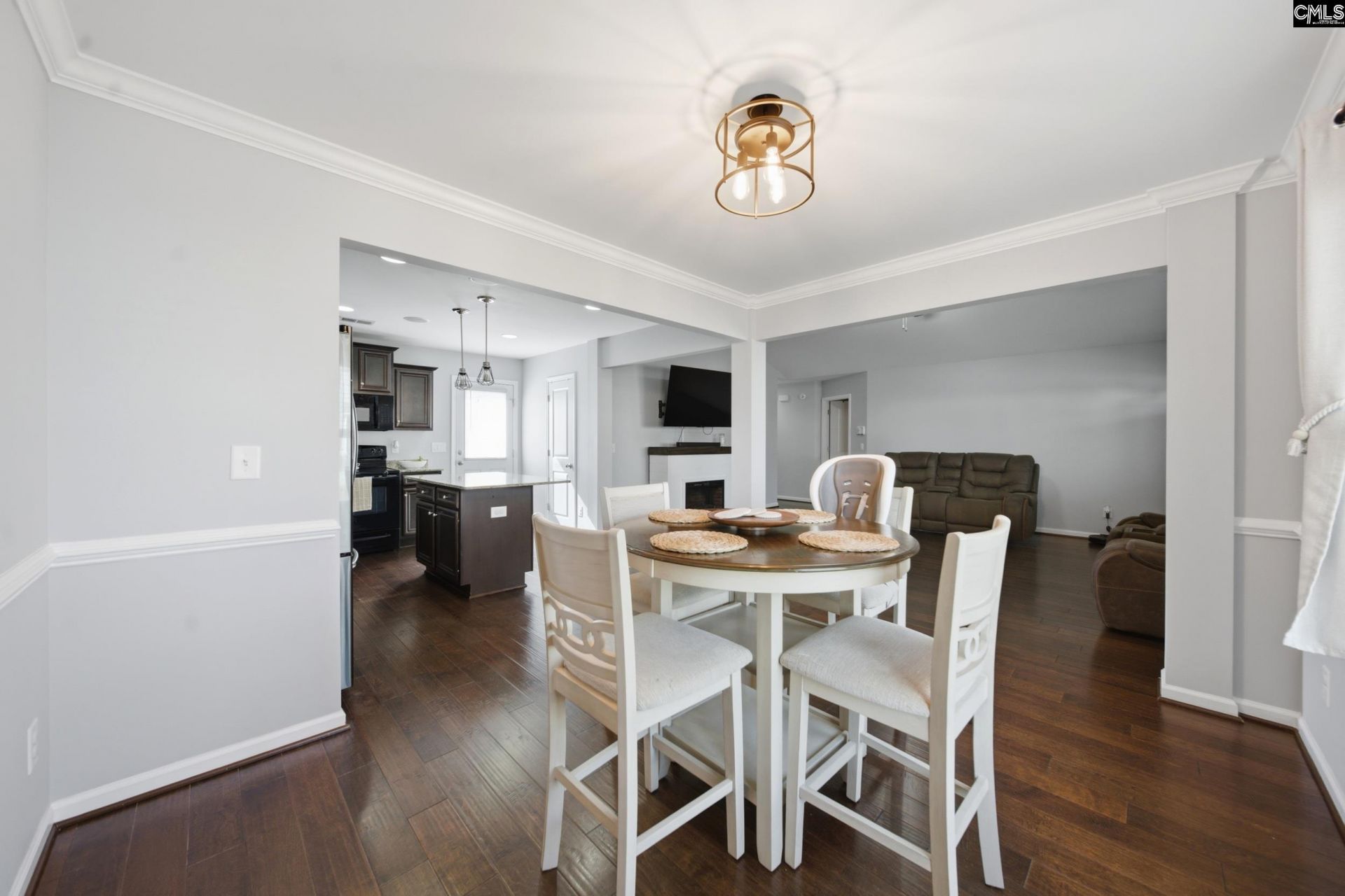 307 Deertrack Run Photo 7