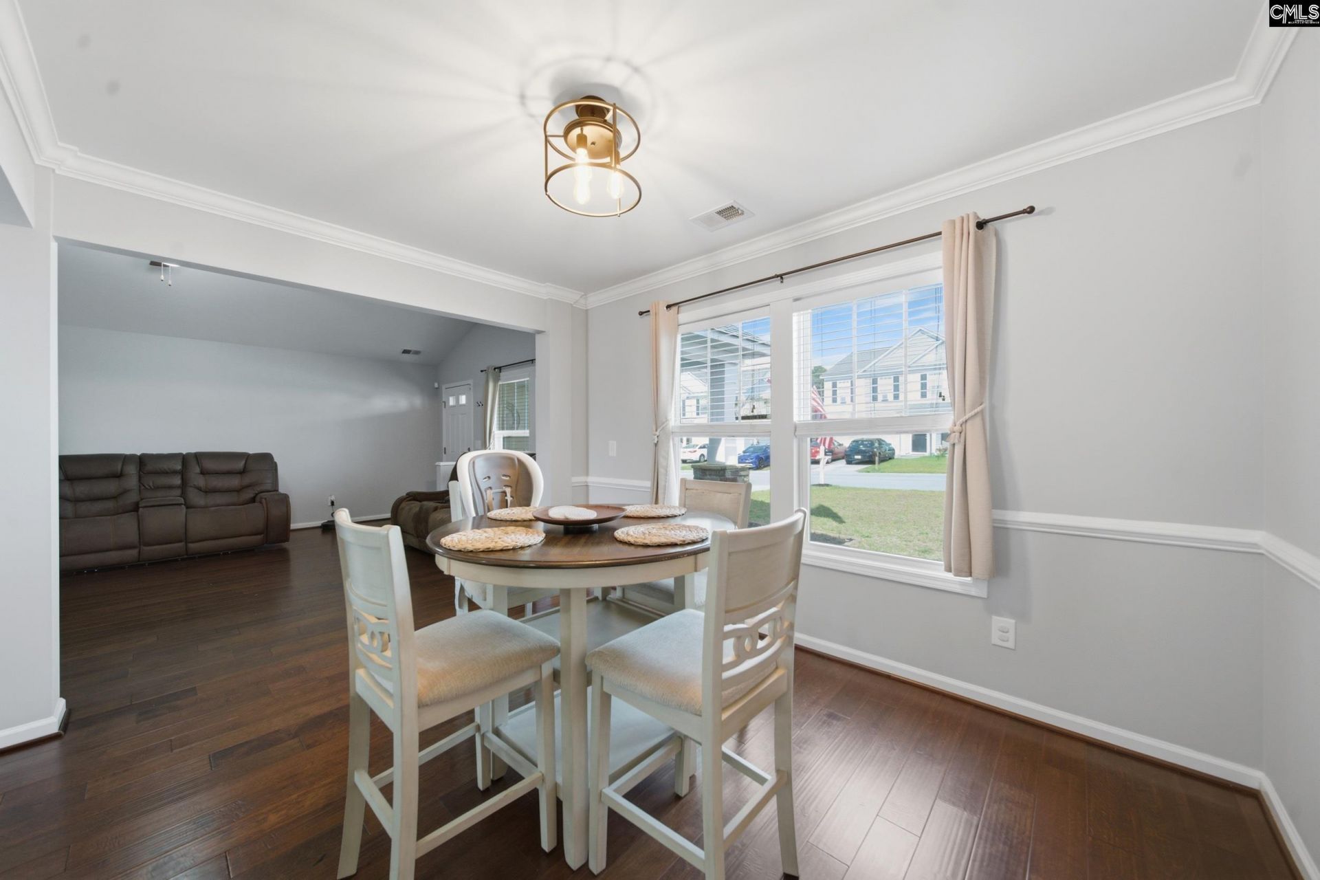 307 Deertrack Run Photo 8