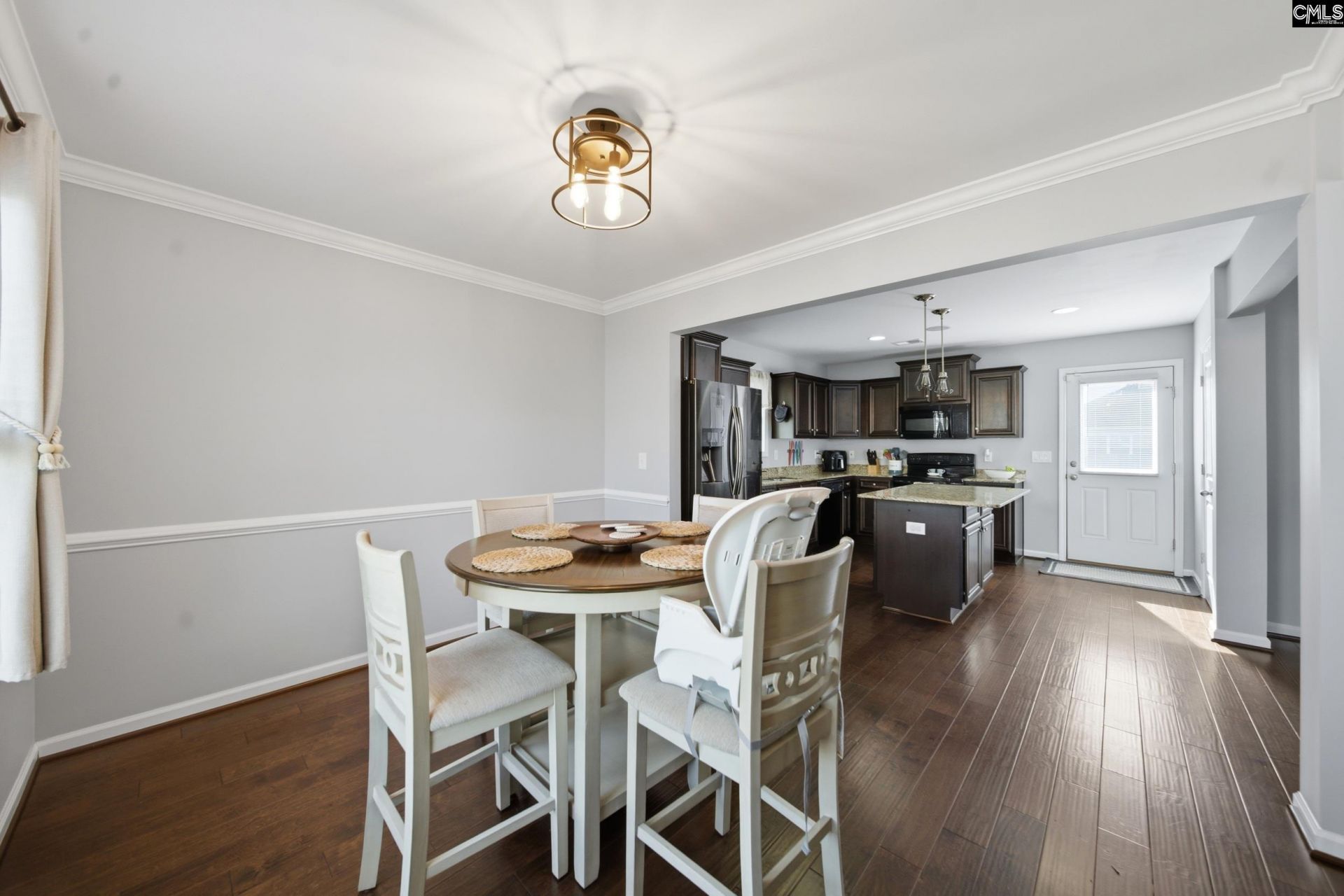 307 Deertrack Run Photo 9