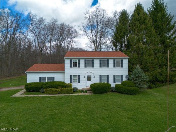 8511 Kennard Road, Lodi, OH 44254