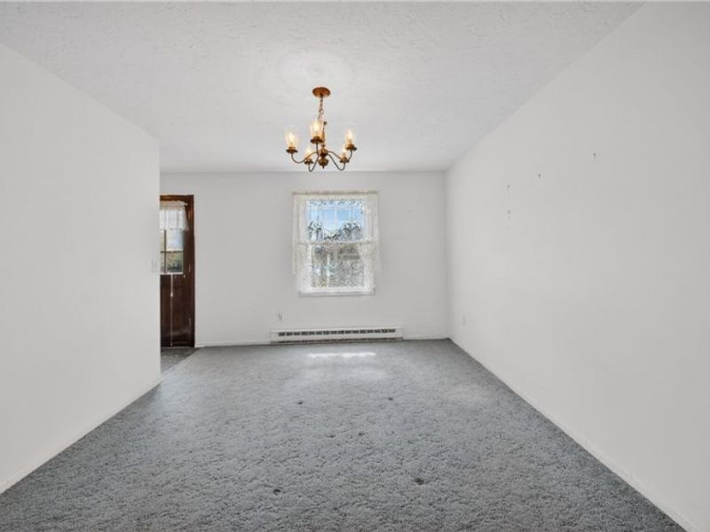 8511 Kennard Road, Lodi, OH 44254 Photo 11