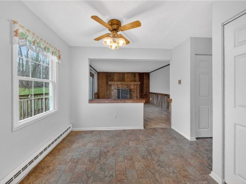 8511 Kennard Road, Lodi, OH 44254 Photo 12