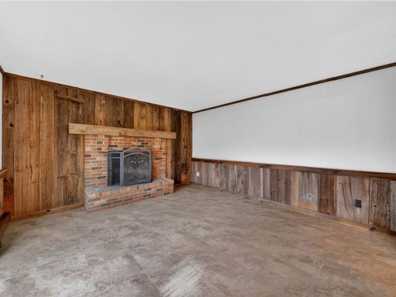 8511 Kennard Road, Lodi, OH 44254 Photo 13