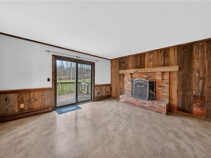 8511 Kennard Road, Lodi, OH 44254 Photo 14