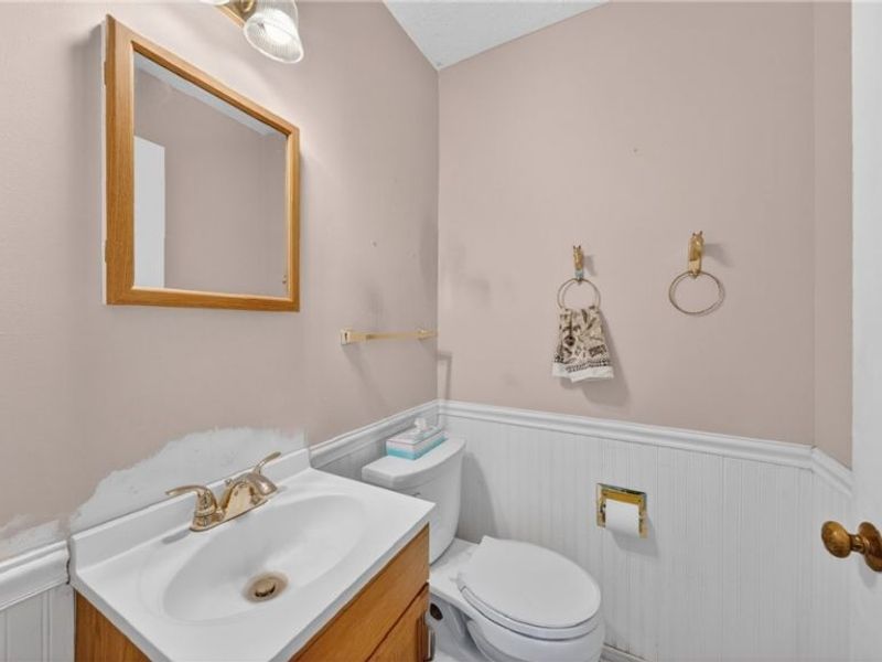 8511 Kennard Road, Lodi, OH 44254 Photo 18