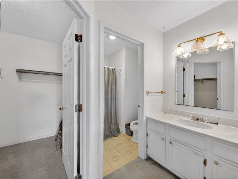 8511 Kennard Road, Lodi, OH 44254 Photo 19