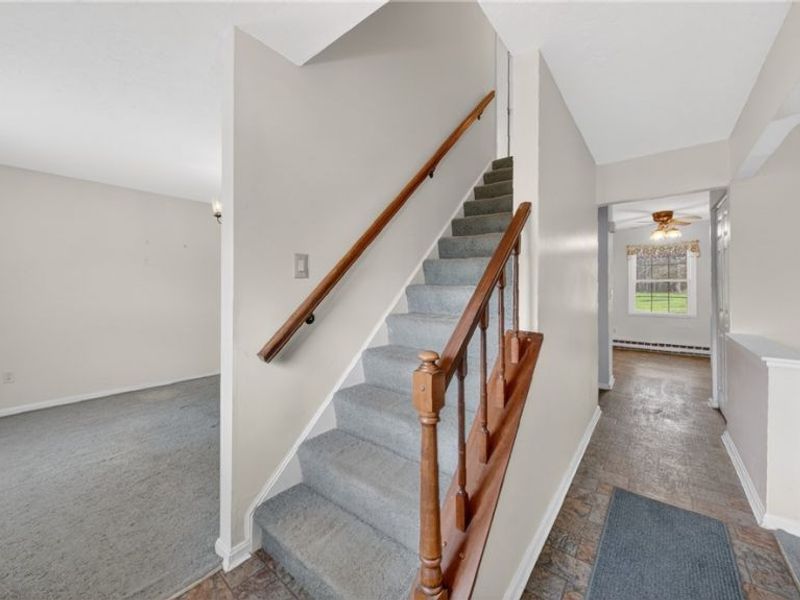 8511 Kennard Road, Lodi, OH 44254 Photo 2