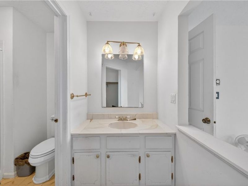 8511 Kennard Road, Lodi, OH 44254 Photo 20