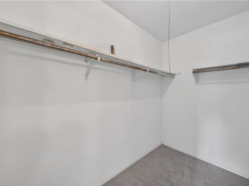 8511 Kennard Road, Lodi, OH 44254 Photo 21