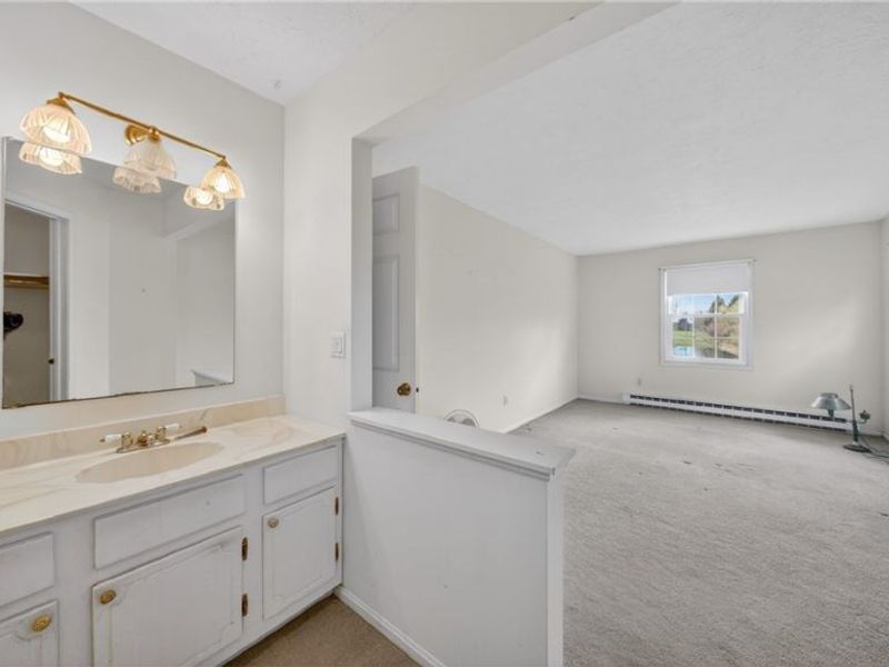 8511 Kennard Road, Lodi, OH 44254 Photo 22