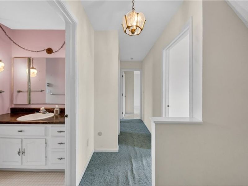 8511 Kennard Road, Lodi, OH 44254 Photo 23