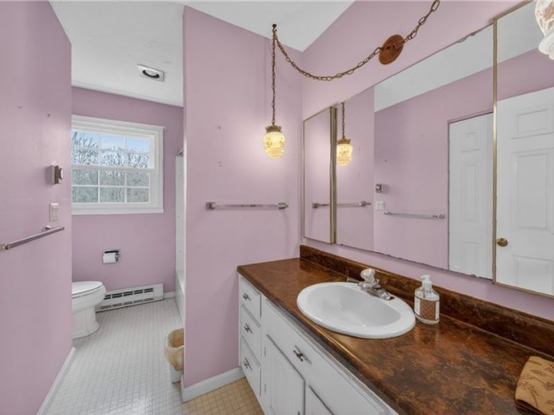 8511 Kennard Road, Lodi, OH 44254 Photo 24